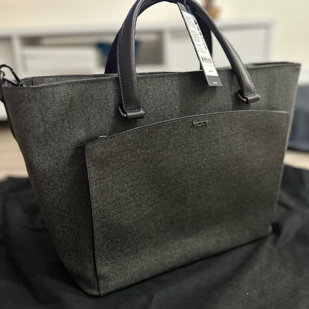 Tumi Camila Tote